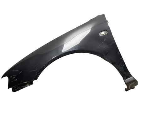 Used Left front fenders AUDI A3 (8L1) 1.9 TDI (100 hp) 25568724