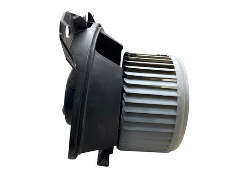 Heater blower motor CITROËN NEMO MPV 1.4 HDi | BP28205396M62  - Image 5