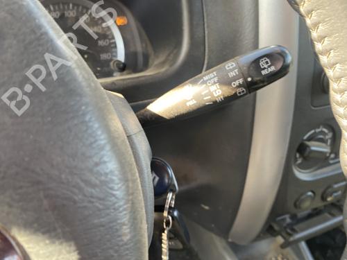 Left front window switch SUZUKI JIMNY Closed Off-Road Vehicle (SN) 1.5 DDiS 4x4 | BP30203885I27  - Image 26