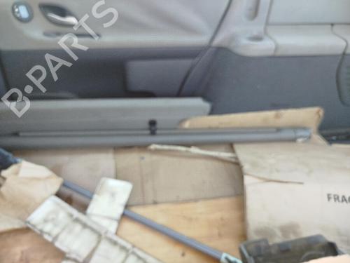 Heater resistor RENAULT ESPACE IV (JK0/1_) 2.2 dCi (JK0H) | BP37472083M108 - Image 21