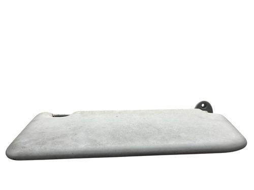 Left sun visor TOYOTA RAV 4 IV (_A4_) 2.0 D (ALA40_, ALA40R) | BP25517226I1 - Image 3