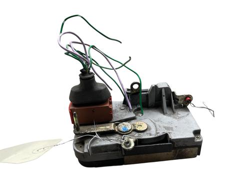 front-right-lock-citroen-evasion-mpv-22-u6-1994-1995-1996-1997-1998-1999-2000-2001-2002-25554418 main image