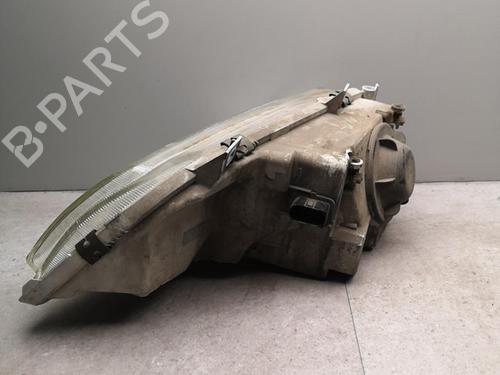 Used Right headlight Right headlight VW SHARAN (7M8, 7M9, 7M6) 1.9 TDI (110 hp) 25560021 25560021