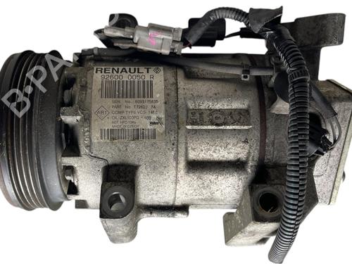 AC compressor RENAULT CLIO IV (BH_) 1.2 16V | BP35820788M34 - Image 5