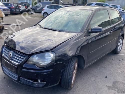 Generator VW POLO (9N_, 9A_) 1.2 12V | BP27698107M7 