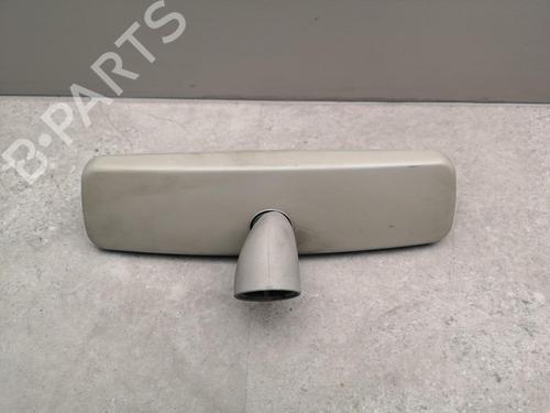 Ryggespeil Innvendig SEAT LEON (1M1) 1.9 TDI (150 hp) 25517783