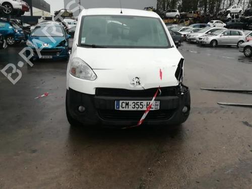 - Image 11