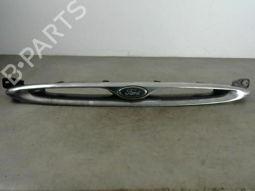 Used Grille FORD ESCORT VI (GAL, AAL, ABL) 1.6 i 16V (88 hp) 25523970