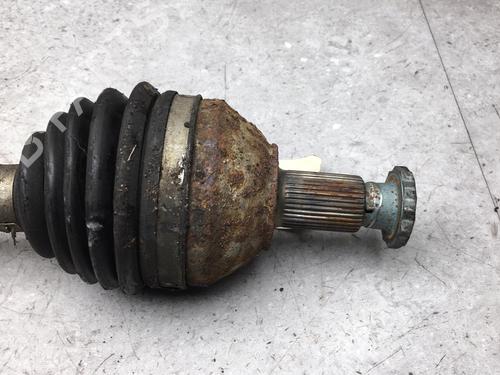 Used Left front driveshaft SEAT IBIZA IV SC (6J1, 6P5) 1.6 (105 hp) 25534428