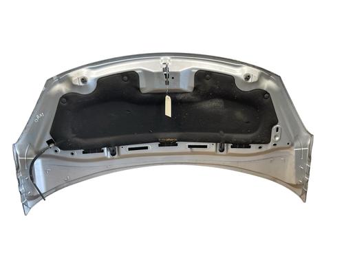 hood-citroen-c3-ii-sc_-2009-34480511 main image