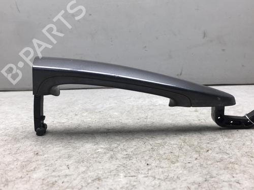 front-right-exterior-door-handle-bmw-1-f20-2011-2012-2013-2014-2015-2016-2017-2018-2019-25551705 main image