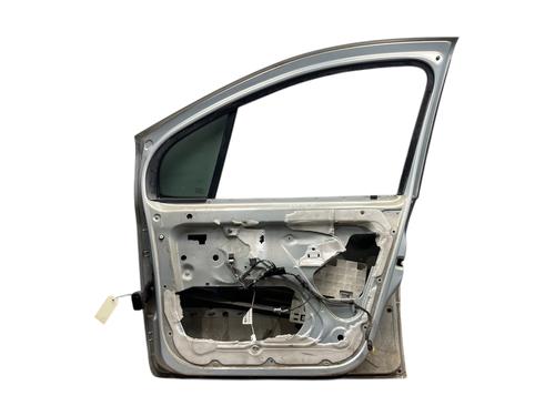 Dør højre fortil RENAULT MODUS / GRAND MODUS (F/JP0_) 1.5 dCi (FP0D, JP0D) | BP30675047C3