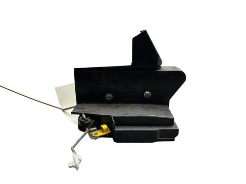 Used Front left lock DACIA SANDERO II 1.5 dCi (90 hp) 25543665