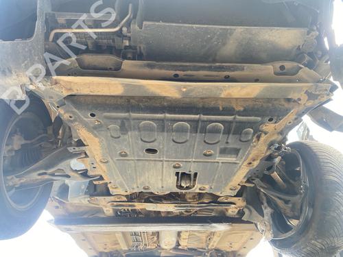 Panser DACIA DUSTER (HM_) 1.5 dCi 115 (HMAD) | BP39486765C1 - Image 25