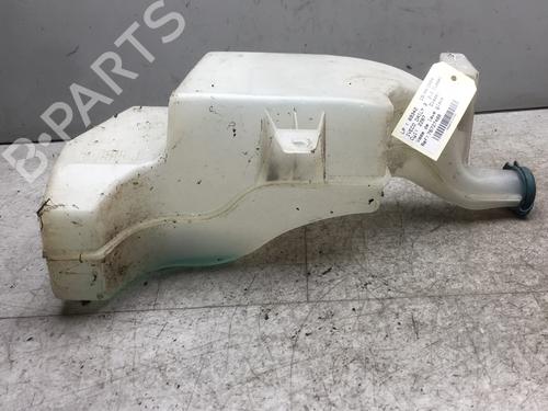 Windscreen washer tank IVECO DAILY III Van 35 C 12 V, 35 S 12 V (AGKA43A2, AGKB43A2, AGKB46A2,... | BP25570843C113 