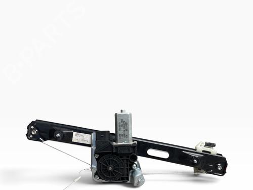 rear-left-window-mechanism-bmw-1-e87-2003-2004-2005-2006-2007-2008-2009-2010-2011-2012-2013-30440729 main image