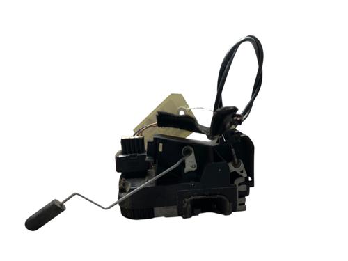 Used Front left lock Front left lock RENAULT TRAFIC II Van (FL) 1.9 dCi 80 (FL0B) (82 hp) 29629883 29629883