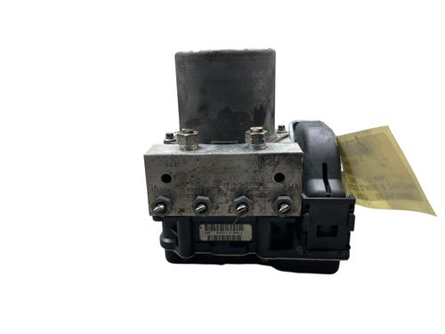 ABS pump MERCEDES-BENZ B-CLASS Sports Tourer (W245) B 180 CDI (245.207) | BP28203681M43