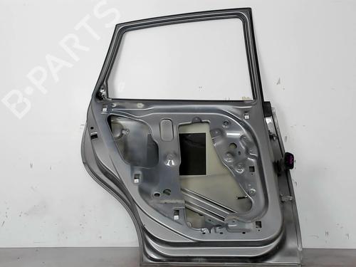 left-rear-door-seat-altea-5p1-2004-2005-2006-2007-2008-2009-2010-2011-2012-2013-2014-2015-25516031 main image