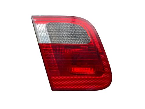 Venstre baklys, luke BMW 3 (E46) 325 i (192 hp) 25723860