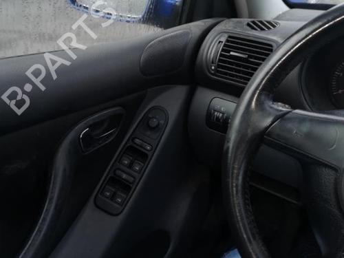 Left taillight SEAT LEON (1M1) 1.9 TDI | BP25583268C34 - Image 20