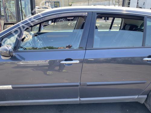 Left tailgate light RENAULT VEL SATIS (BJ0_) 2.0 dCi (BJ03, BJ0B) | BP25551127C79 - Image 16