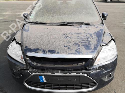 ABS pump FORD FOCUS II (DA_, HCP, DP) 1.8 TDCi | BP25542408M43  - Image 18