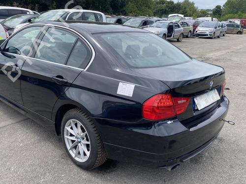 Rear left window mechanism BMW 3 (E90) 320 d | BP30080026C24  - Image 6