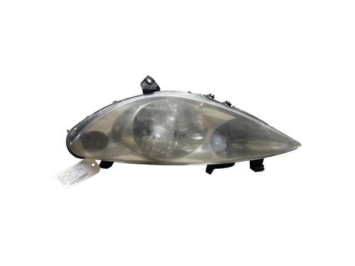 Used Left headlight Left headlight 36145381 36145381