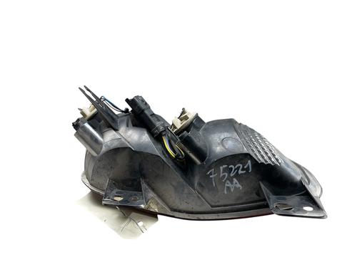 Rear bumper left light CITROËN C4 Picasso II | BP36369470C81 - Image 2