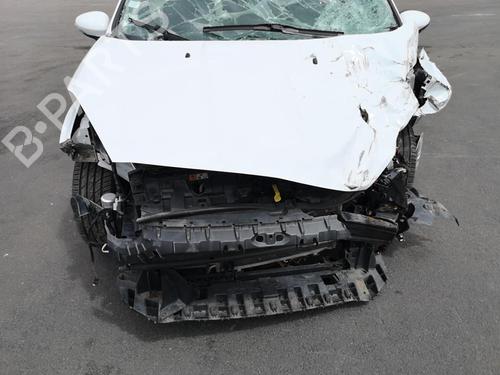 Generator FORD FIESTA VI (CB1, CCN) 1.0 EcoBoost | BP25584942M7 