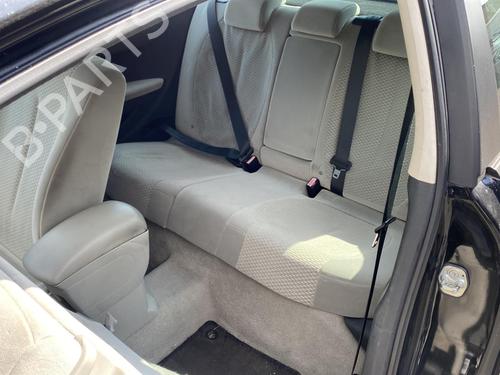 Front right window mechanism CITROËN C4 Coupe (LA_) 1.6 16V | BP25546734C23 