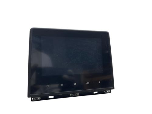 BP30003841C48 main image