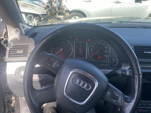 Left taillight AUDI A4 B7 Avant (8ED) 1.9 TDI | BP25510225C34  - Image 7