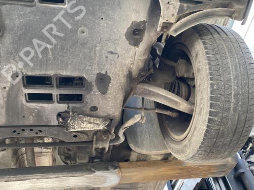 Right front shock absorber CITROËN C4 II (NC_) 1.6 HDi 115 | BP25545723M17  - Image 22