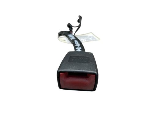 Seat buckle SEAT LEON ST (5F8) 1.6 TDI | BP30618716I32 - Image 2