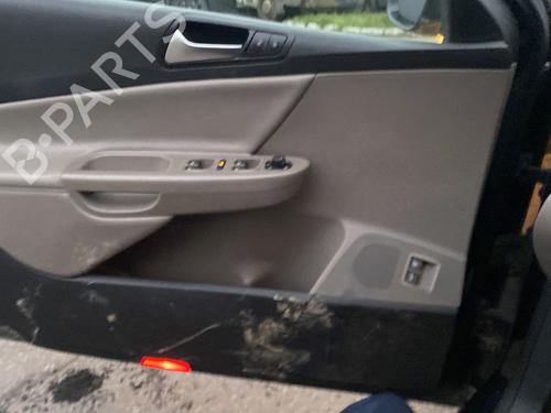 Climate control VW PASSAT B6 (3C2) 2.0 TDI 16V | BP32140490I5 - Image 23