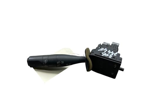 Used Switch PEUGEOT 306 Hatchback (7A, 7C, N3, N5) 1.4 (75 hp) 26140119
