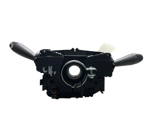 Used Steering column stalk CITROËN C4 II (NC_) 1.6 BlueHDi 120 (120 hp) 25527755