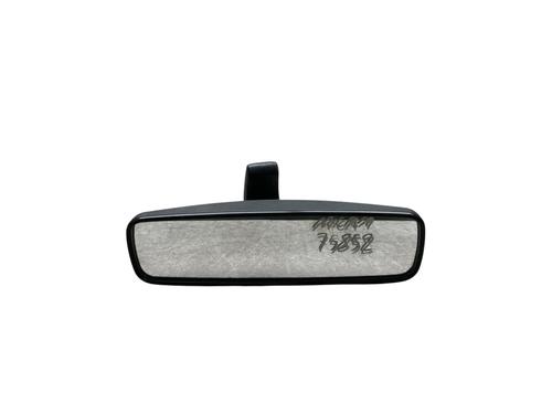 Rear mirror NISSAN MICRA V (K14) 1.0 | BP33019856I6 - Image 2