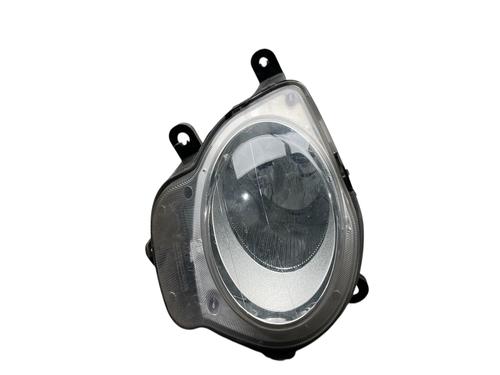 Left front indicator FIAT 500 (312_) 1.4 (312AXC1B, 312CXC1B) | BP29843055C32 - Image 2