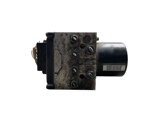 ABS pump CITROËN C6 (TD_) 2.7 HDi | BP25499236M43 