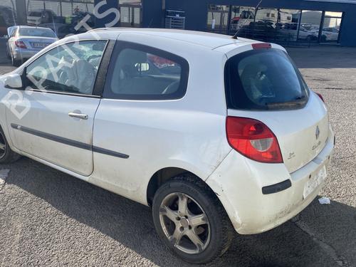 Switch RENAULT CLIO III (BR0/1, CR0/1) 1.5 dCi (BR0H, CR0H, CR1S, BR1S) | BP34360293I30 - Image 21