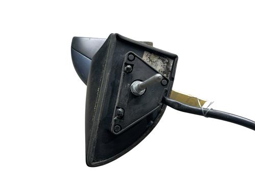 Used Right mirror Right mirror PEUGEOT 407 (6D_) 2.0 HDi 135 (6DRHRH, 6DRHRE, 6DRHRG, 6DRHRJ) (136 hp) 25570087 25570087