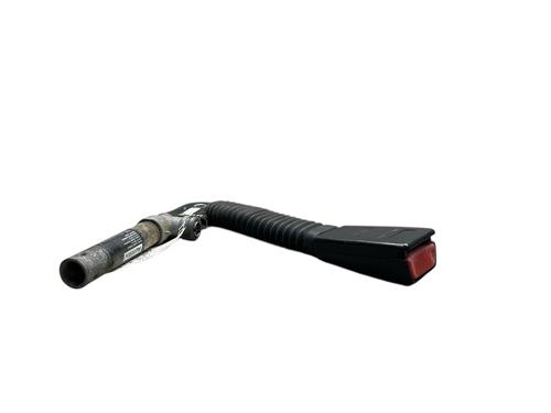 Seat buckle BMW 3 (E46) 320 d | BP25737902I32 - Image 2