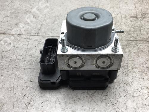 ABS pump DACIA SANDERO II TCe 90 (B8M1, B8MA, B8AC) | BP25510143M43
