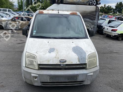 Right headlight FORD TRANSIT CONNECT (P65_, P70_, P80_) 1.8 TDCi | BP25934823C29  - Image 23