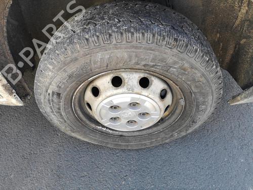 Front right window mechanism PEUGEOT BOXER Van 2.2 HDi 100 | BP25524975C23  - Image 21