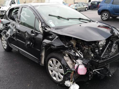Switch PEUGEOT 207 (WA_, WC_) 1.6 HDi | BP25515663I30 