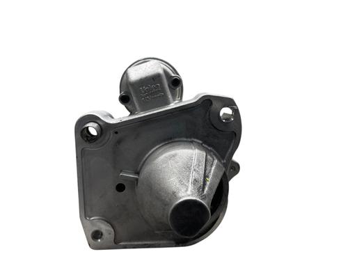 Starter CITROËN C3 III (SX) 1.2 PureTech 82 | BP26430413M8  - Image 5